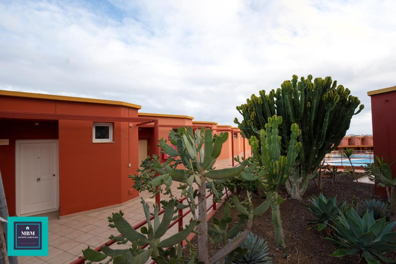 Aroa Beach Apartment Maspalomas  Kültér fotó